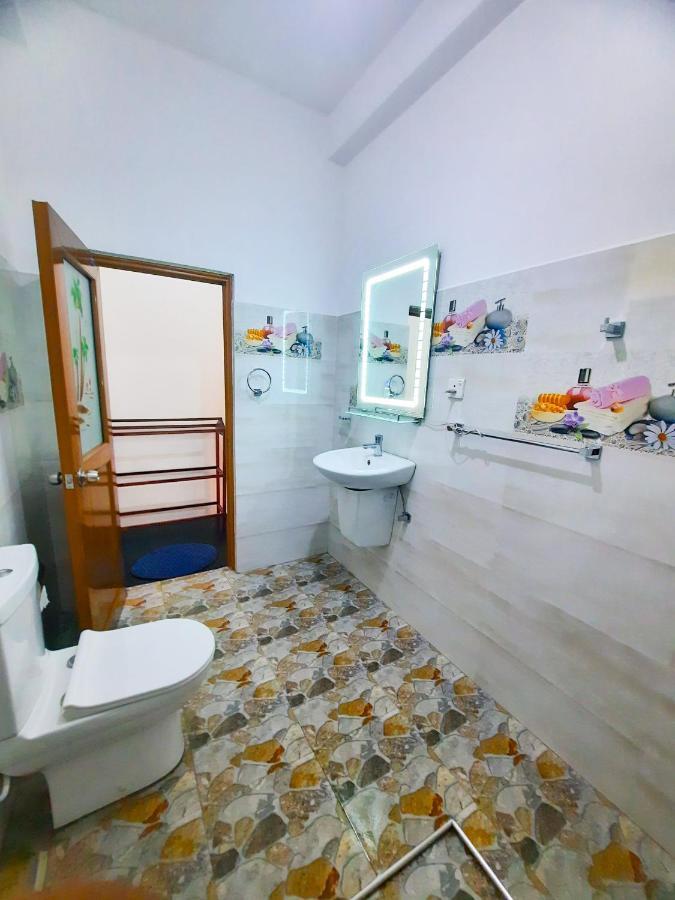 The Bliss Homestay Ella Εξωτερικό φωτογραφία